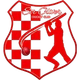 image-7kbz8mg1dn82v9b