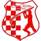 image-7kbz8mg1dn82v9b