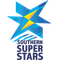 image-7kbz8mg5lyqr5ek