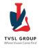 image-7kbz8mgk39sr5ek