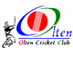 image-7kbz8mgl6war5ek