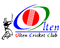 image-7kbz8mgl6war5ek
