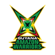 image-7kbz8mgq1war5ek