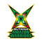 image-7kbz8mgq1war5ek