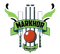 image-7xdatag0t8br35v