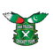 image-7xdatag565rqv72