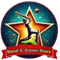 image-7xdatag56d35v72