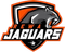 image-7xdatag56v10v72