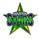 image-7xdatag5l9c3v72