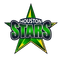 image-7xdatag5l9c3v72