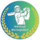 image-7xdatag5loyxv72