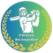 image-7xdatag5loyxv72