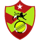 image-7xdatag5lv65v72