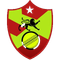 image-7xdatag5lv65v72