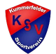 image-7xdatag5lyrzv72