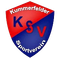 image-7xdatag5lyrzv72