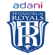 image-7xdatag5m43hv72
