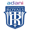 image-7xdatag5m43hv72