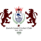 image-7xdatagr8z6r35v