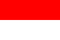 image-7xdatagr5xyr35v