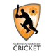 image-7xdatagr5yyr35v