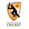 image-7xdatagr5yyr35v