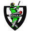 image-7xdatagr6wgr35v