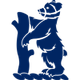 image-7xdatagvvd4r35v