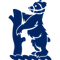 image-7xdatagvvd4r35v