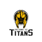 image-7xdatagwr32r35v
