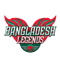 image-7xdatagfhx0r35v