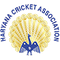 image-7au4xbtj7dar31c