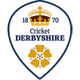 image-87dyw57jw3sri6u