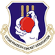 image-87dyw57jw8mri6u