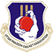 image-87dyw57jw8mri6u