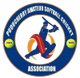 image-87dyw57jwdmri6u