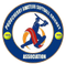 image-87dyw57jwdmri6u