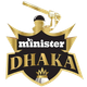 image-87dyw57jwkmri6u