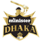 image-87dyw57jwkmri6u