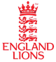 image-87dyw57jwy8ri6u