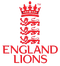 image-87dyw57jwy8ri6u