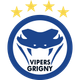 image-9zuz95g74oc9vm3