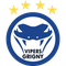 image-9zuz95g74oc9vm3