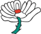 image-9zuz95g7h0sqvm3