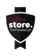 image-9zuz95g7h5j5vm3