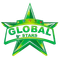 image-9zuz95g7hl89vm3