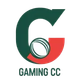 image-9zuz95g7hv4ovm3