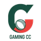 image-9zuz95g7hv4ovm3