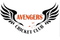 image-9zuz95g66yrri6u