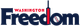 image-9zuz95gq314ri6u